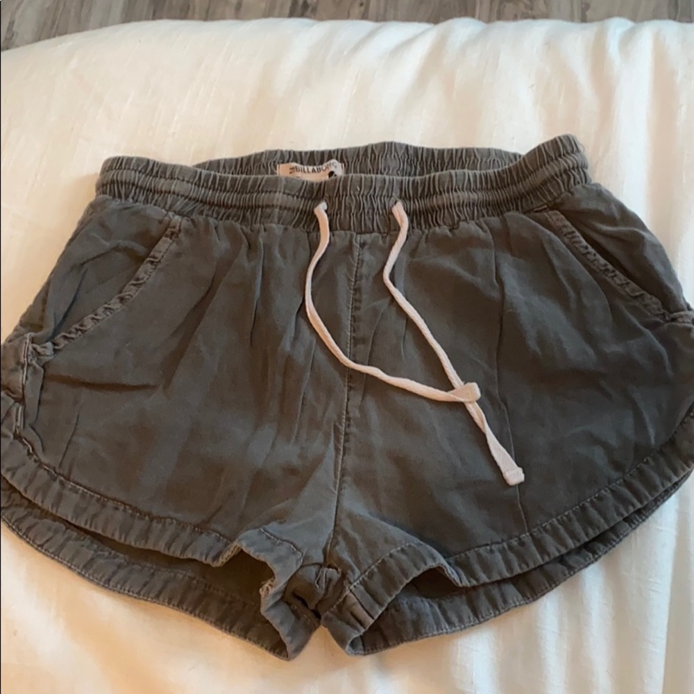 Billabong Shorts